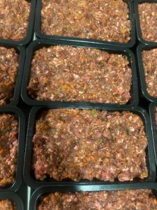 de4264e1-78a3-439b-9e47-4a17ea23f20a